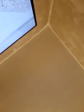 Snapshot of gazb90 chatting on February 27, 2026, 9:14 pm gazb90 online show from February 27, 2026, 9:14 pm