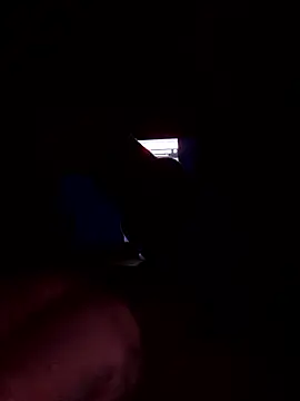 gazb90 online show from January 11, 2026, 5:47 am