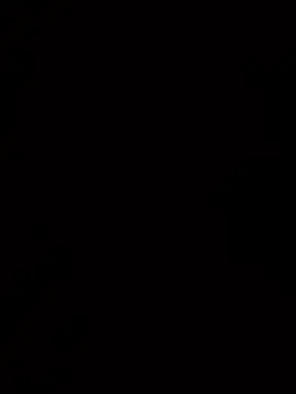 Snapshot of gazb90 chatting on January 18, 2026, 12:14 am gazb90 online show from January 18, 2026, 12:14 am