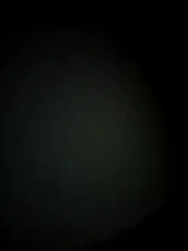 gazb90 online show from January 11, 2026, 7:10 pm