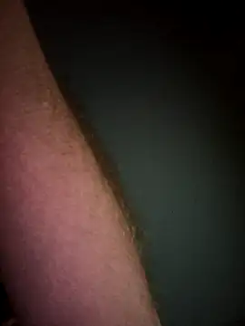 gazb90 online show from January 7, 2026, 11:54 pm