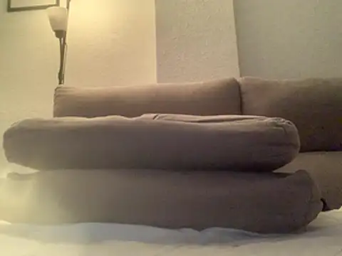 Snapshot of cristopher_hot69 chatting on March 13, 2026, 12:26 am cristopher hot69 online show from March 13, 2026, 12:26 am