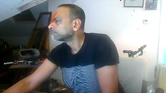 Snapshot of mista_sista_fista chatting on April 17, 2026, 11:51 pm mista sista fista online show from April 17, 2026, 11:51 pm