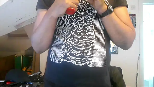 mista sista fista online show from March 29, 2026, 5:31 am