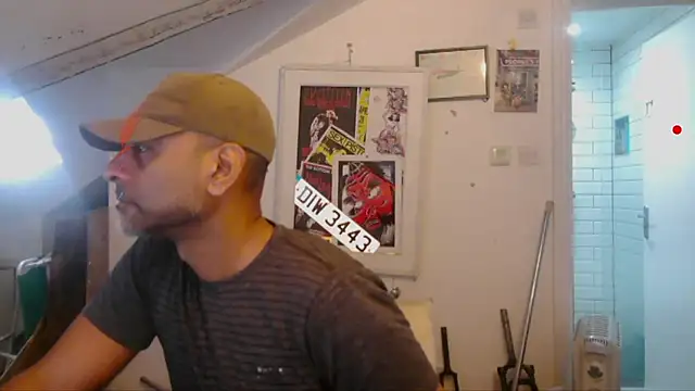 Snapshot of mista_sista_fista chatting on May 13, 2026, 12:34 pm mista sista fista online show from May 13, 2026, 12:34 pm