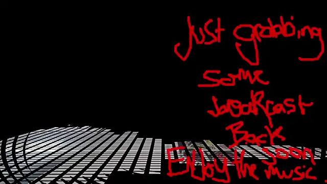 Snapshot of mista_sista_fista chatting on May 26, 2026, 8:34 am mista sista fista online show from May 26, 2026, 8:34 am