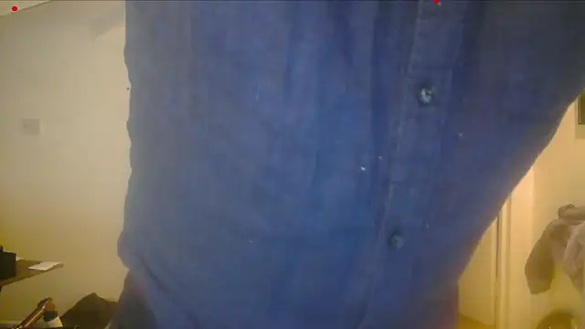 Snapshot of mista_sista_fista chatting on April 19, 2026, 9:17 pm mista sista fista online show from April 19, 2026, 9:17 pm