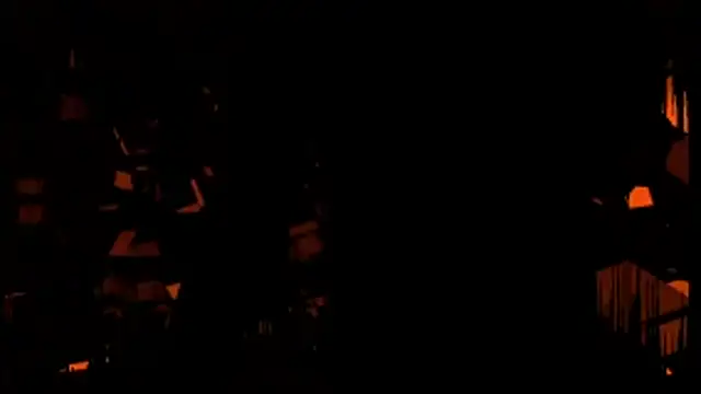 mista sista fista online show from February 25, 2026, 1:50 am