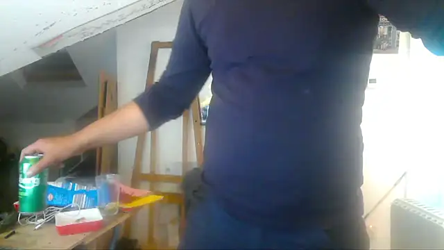 Snapshot of mista_sista_fista chatting on April 16, 2026, 10:34 pm mista sista fista online show from April 16, 2026, 10:34 pm