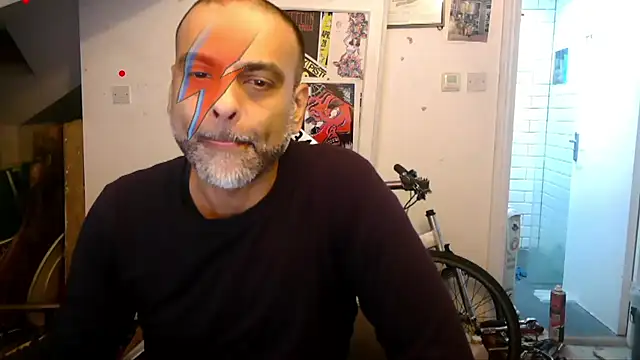 Snapshot of mista_sista_fista chatting on May 14, 2026, 1:35 am mista sista fista online show from May 14, 2026, 1:35 am