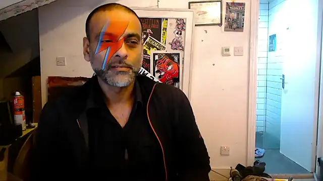 Snapshot of mista_sista_fista chatting on April 29, 2026, 10:49 pm mista sista fista online show from April 29, 2026, 10:49 pm