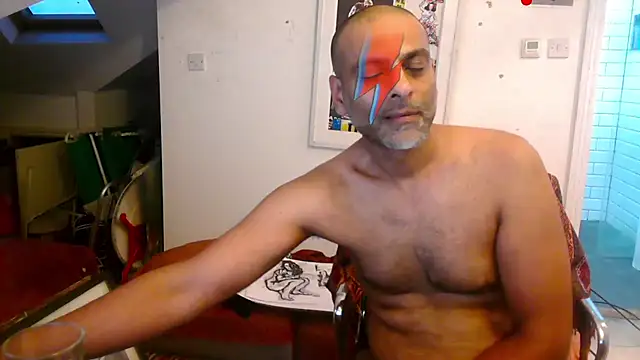 Snapshot of mista_sista_fista chatting on May 24, 2026, 3:39 am mista sista fista online show from May 24, 2026, 3:39 am