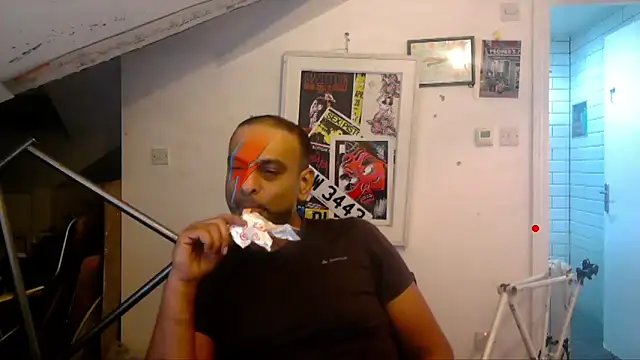 Snapshot of mista_sista_fista chatting on May 2, 2026, 12:38 am mista sista fista online show from May 2, 2026, 12:38 am