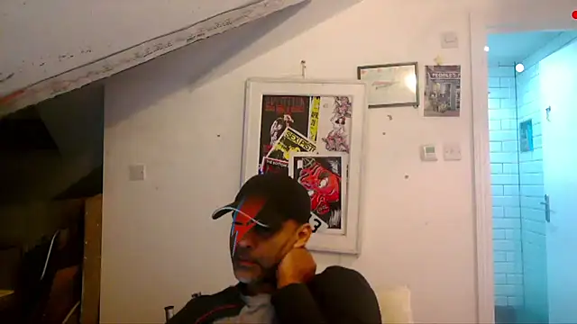 Snapshot of mista_sista_fista chatting on May 5, 2026, 10:02 pm mista sista fista online show from May 5, 2026, 10:02 pm