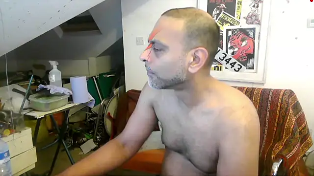 Snapshot of mista_sista_fista chatting on May 16, 2026, 10:42 pm mista sista fista online show from May 16, 2026, 10:42 pm
