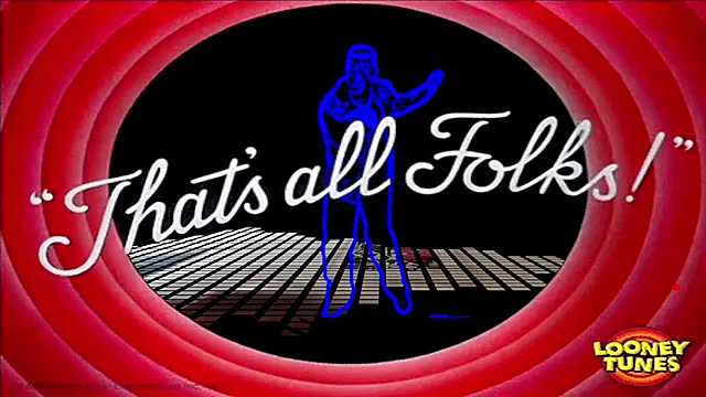 Snapshot of mista_sista_fista chatting on May 17, 2026, 10:48 am mista sista fista online show from May 17, 2026, 10:48 am