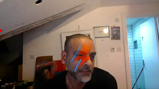 Snapshot of mista_sista_fista chatting on April 25, 2026, 12:02 am mista sista fista online show from April 25, 2026, 12:02 am