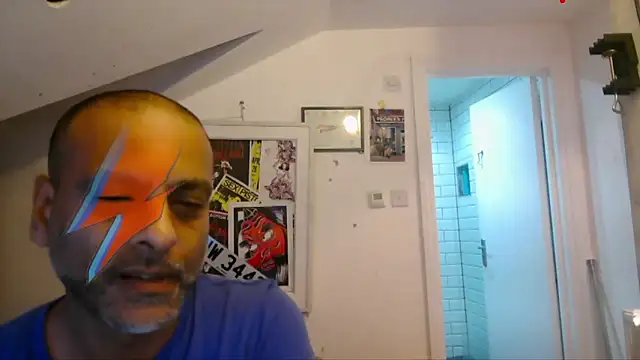 Snapshot of mista_sista_fista chatting on May 27, 2026, 11:56 pm mista sista fista online show from May 27, 2026, 11:56 pm