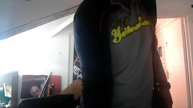 Snapshot of mista_sista_fista chatting on April 30, 2026, 2:02 pm mista sista fista online show from April 30, 2026, 2:02 pm