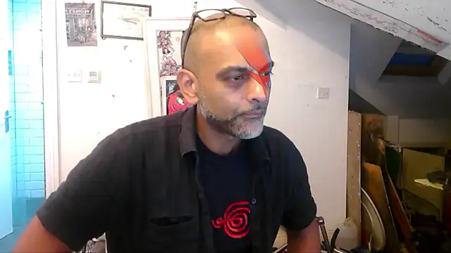 Snapshot of mista_sista_fista chatting on May 7, 2026, 8:12 pm mista sista fista online show from May 7, 2026, 8:12 pm
