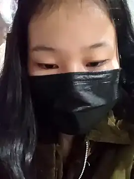 sia 143 online show from November 25, 2025, 3:34 pm