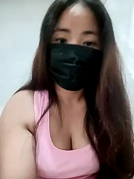 sia 143 online show from April 27, 2026, 9:18 am