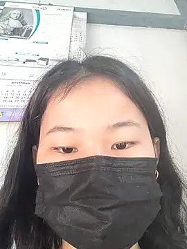 sia 143 online show from November 23, 2025, 1:59 am