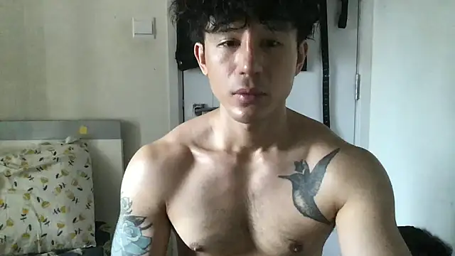 Snapshot of natenatejosh chatting on September 30, 2025, 7:47 am natenatejosh online show from September 30, 2025, 7:47 am