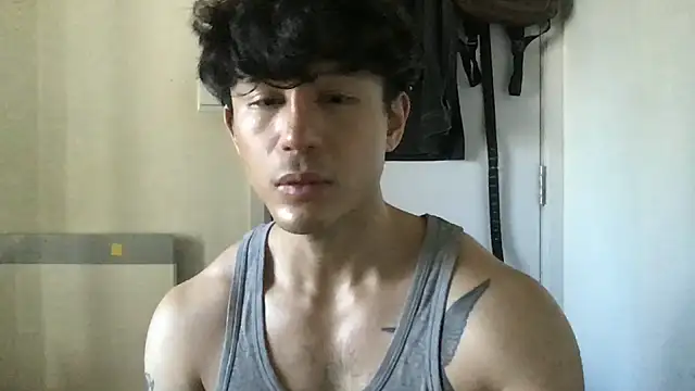 Snapshot of natenatejosh chatting on September 13, 2025, 6:35 am natenatejosh online show from September 13, 2025, 6:35 am