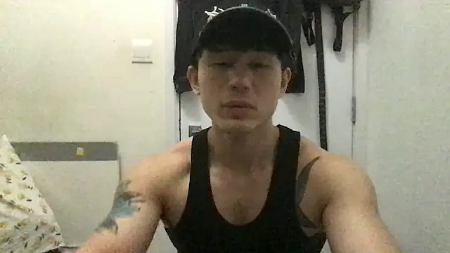 Snapshot of natenatejosh chatting on September 20, 2025, 1:16 pm natenatejosh online show from September 20, 2025, 1:16 pm