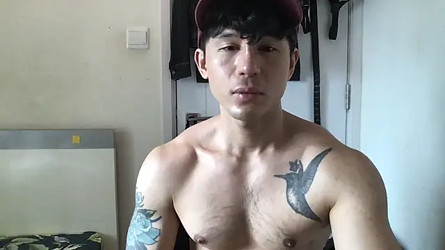 Snapshot of natenatejosh chatting on September 23, 2025, 4:41 am natenatejosh online show from September 23, 2025, 4:41 am