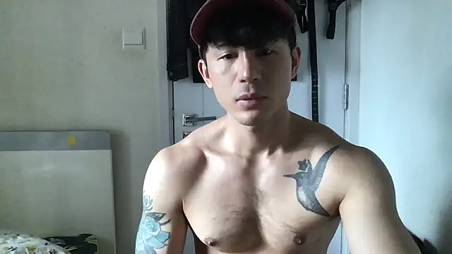 Snapshot of natenatejosh chatting on September 22, 2025, 5:57 am natenatejosh online show from September 22, 2025, 5:57 am