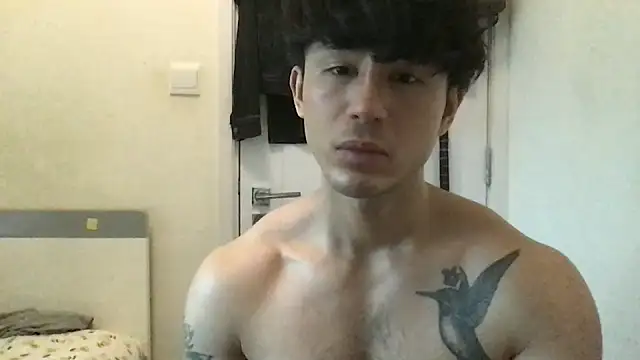 Snapshot of natenatejosh chatting on September 21, 2025, 7:24 am natenatejosh online show from September 21, 2025, 7:24 am