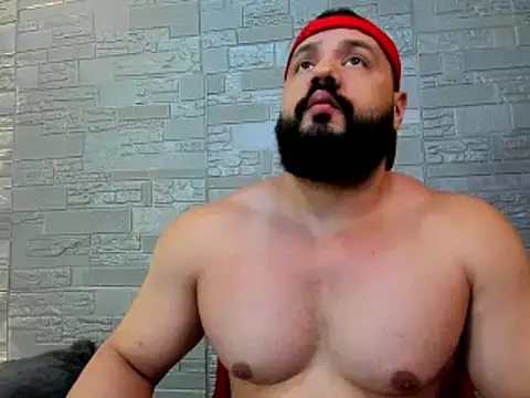 Raw Mathews online show from November 14, 2025, 3:21 am