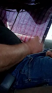 Dirtyd20251 online show from February 28, 2026, 11:59 pm