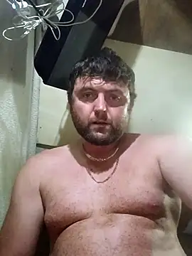 Dirtyd20251 online show from September 18, 2025, 1:41 am