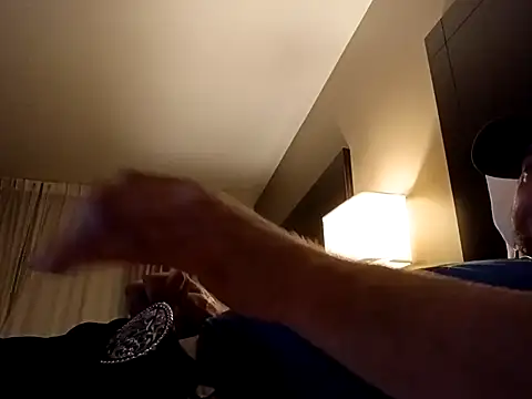 Dirtyd20251 online show from September 10, 2025, 8:24 am