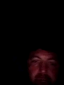 Dirtyd20251 online show from September 9, 2025, 7:51 am