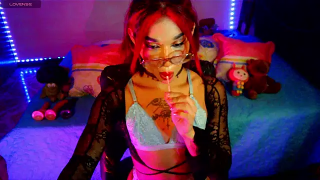 terra sunligth online show from April 16, 2026, 9:04 pm