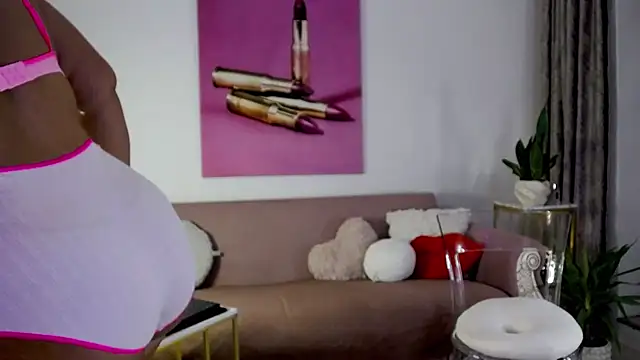 Snapshot of oliviathea chatting on March 13, 2026, 2:49 am oliviathea online show from March 13, 2026, 2:49 am