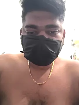 buntyk199 online show from April 13, 2026, 4:38 am