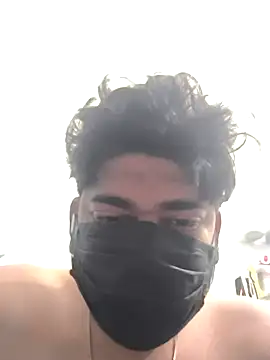 buntyk199 online show from March 30, 2026, 2:13 am