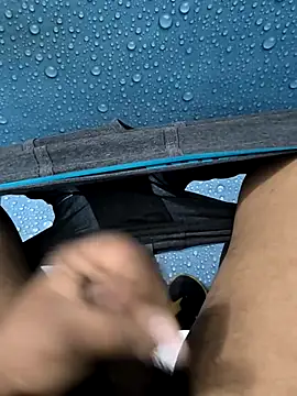 buntyk199 online show from February 5, 2026, 4:08 am