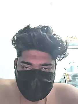 buntyk199 online show from February 19, 2026, 11:18 am