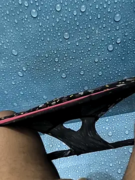 Snapshot of buntyk199 chatting on October 7, 2025, 3:18 am buntyk199 online show from October 7, 2025, 3:18 am