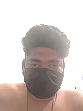 buntyk199 online show from March 7, 2026, 8:43 am