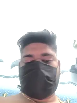 buntyk199 online show from April 11, 2026, 4:09 am