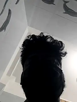 buntyk199 online show from March 31, 2026, 1:29 am