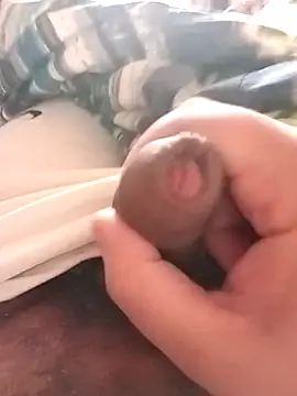 Cock4LadiesONLY online show from December 3, 2025, 6:14 am