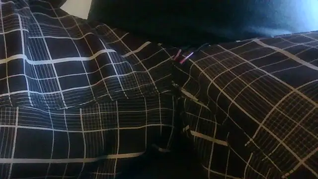 Snapshot of Cock4LadiesONLY chatting on April 13, 2026, 11:03 am Cock4LadiesONLY online show from April 13, 2026, 11:03 am